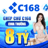 Đặt cược